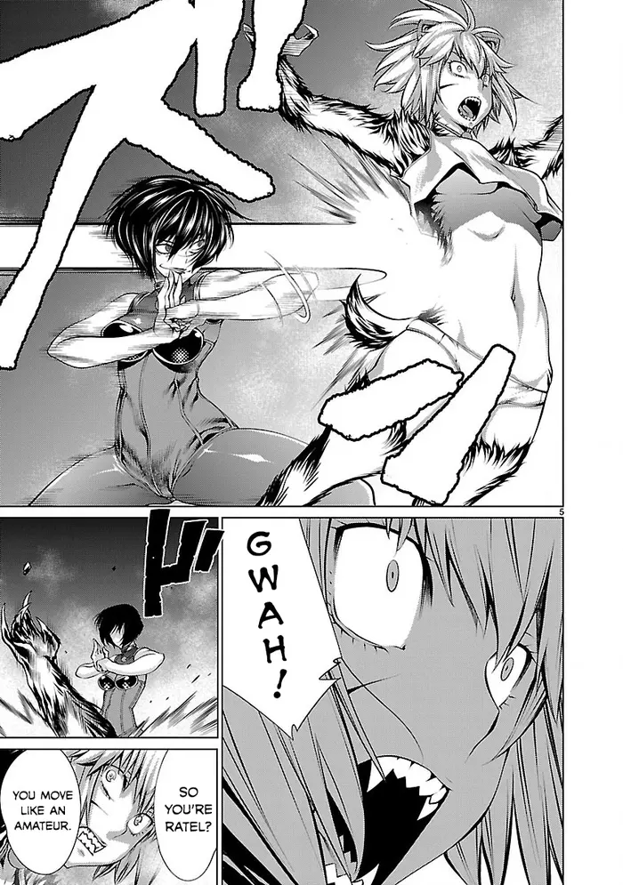 Killing Bites Chapter 12 image 05_optimized